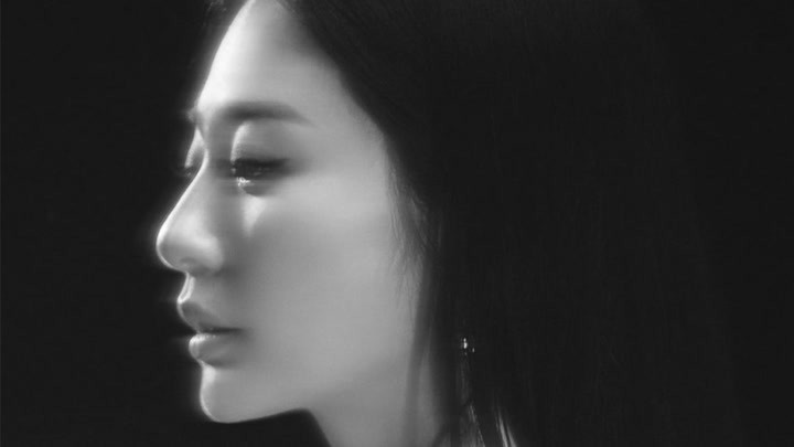 【脸红的思春期】211026 回归新曲“蝴蝶效应”中韩双语字幕MV