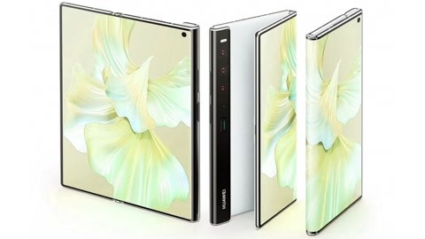 华为mate x3 nova10se 春节前