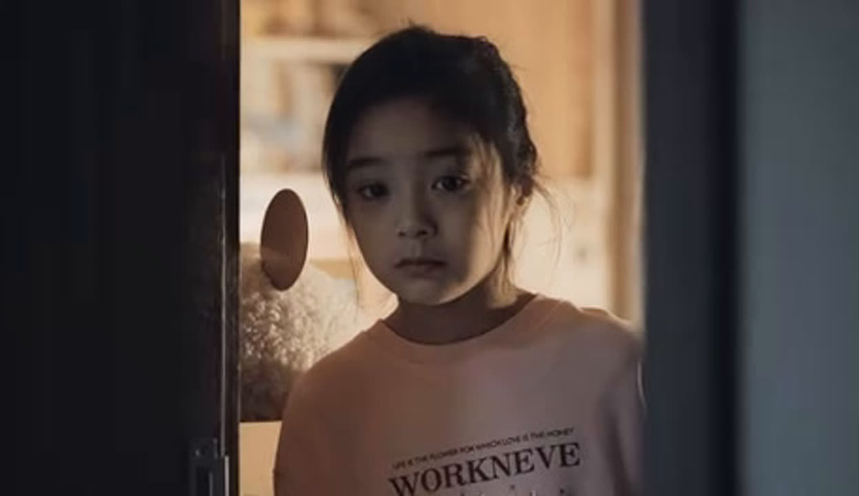 幼美亚洲幼幼图激情t 