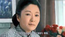 “第一媳妇”张玉嬿现状，仅谈过一次恋爱至今未婚，53岁似