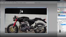5 Tips to avoid a Horrible Cafe Racer_HD