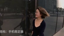 [图]抖音爆款怎么拍？手机创意短视频10大建议！