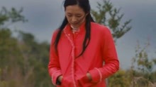 电影《最爱》郭富城章子怡在山上玩耍，真精彩！