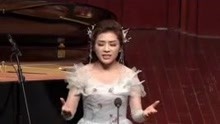 [图]《牡丹汗》一首越听越好听的新疆歌曲