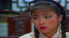 米雪伍卫国1983香港亚视电视剧《再向虎山行》片头曲，徐小明演唱