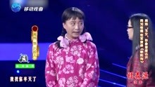 周炜“玉女”形象首度公开，同刘桂娟、范军演绎《朝阳沟》
