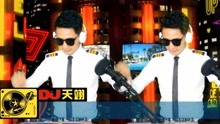 [图]2019年度榜单《不再联系》，车载中文私货电音嗨曲大碟！