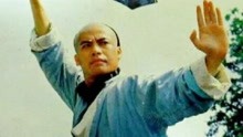 娱乐：6次获得武术冠军，名气不输李连杰，去世时年仅37岁，死