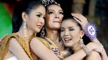 如何区分泰国“真女人”和“人妖”？当地人：看这3方面