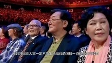 冯绍峰向杨幂显摆自己的儿子，看到照片后，杨幂脱口一句爆笑