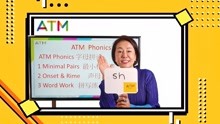 ATM Magazine - Literacy Tools