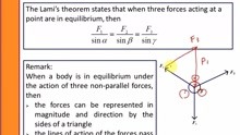 Further Mechanics_Ch2_Equilibrium of Rigid Bodies_Part 2