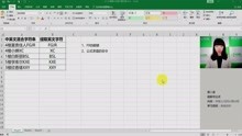财务会计数据处理Excel函数与公式基础-查看公式的计算过程