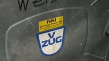 V-ZUG瑞族-Uber eine Partnerschaft mit Ausdauer