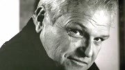 演員布萊恩丹內利去世，享年81歲，老爺子一路走好