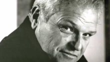 演员布莱恩丹内利去世，享年81岁，老爷子一路走好