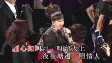 [图]丽莎《荷花香、红豆相思》最爱丽莎全经典演唱会