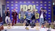 [图]【GOT7】200428 [IDOL RADIO]全场~不可不看的历代级爆笑可视电台