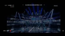 【NCT Dream】quite down新歌1.6倍的舞台表演