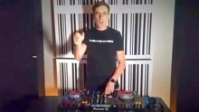 [图]Music First Night - Bryan Kearney