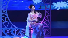 《梁祝》| 二胡、大提琴演奏：马晓辉 李成