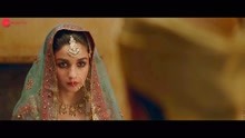 印度歌舞 Dilbaro - Raazi 阿莉雅