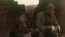 [图]一条《血性山谷》的冒险之路，山头布满日本兵，结果如何？