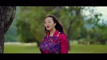 不丹歌曲 ATA JOWI LAM - Queenga -Chhoeing