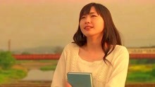 三浦春马主演的爱情片《恋空》，一部很唯美的经典爱情片