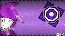【geometry dash】partidorafunnymul by mulpan