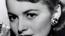 好莱坞传奇影后奥利维娅德哈维兰去世！享年104岁！