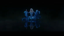 Christina Aguilera《花木兰》主题曲《Reflection》官方MV