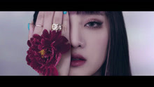 [图]【4K MV】(G)I-DLE - Oh my god (Japanese ver.)