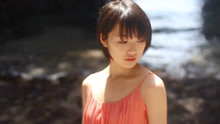 [图]早安少女组 工藤遥-Blu-ray「春夏-Haruka-」写真