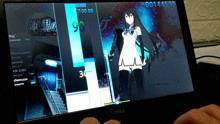 【Osu!Mania 4K】[SS] BRYNHILDR IN THE DARKNESS -Ver.EJECTED- 2.11星