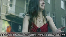 [图]「阿发说电影」这部让人绝望的犯罪电影《我唾弃你的坟墓2》女模被绑后疯狂反击，看完让人深思