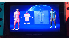 switch新作FIFA 21，60帧华丽足球，王涛解说，令人满意！