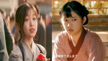 这三部小女孩电影中，日本的唯美镜头，美国的强悍