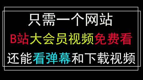 网站如何让百度收录_网站被百度收录有什么好处_让百度收录自己的网站