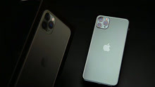 消息称苹果将调整外形：iPhone 13刘海要变小了！