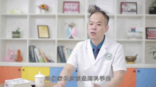 张青龙医生：自闭症中途放弃干预还能治愈吗？