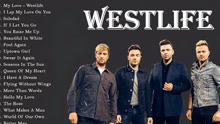 [图]westlife经典歌曲