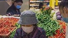 商务部：顾客不戴口罩可拒绝其进入商场超市