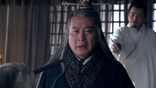 赵高野心勃勃，秦二世胡亥死后，为什么他不继承皇位？