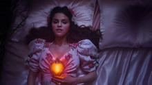 【双语】Selena Gomez新曲MV De Una Vez