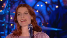 Florence + The Machine 2011 不插电现场 | MTV Unplugged