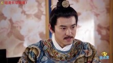 【盘点】影剧中笑出鹅叫的片段：杨皓宇与皇帝抢台词，爆笑不停