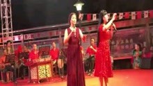长乐闽剧唱段：红红 品玉、司鼓：金峰、主胡：宗开