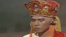 神话片：地藏王大战阿修罗，佛祖偷偷派谛听去帮忙