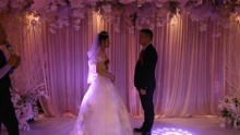 曹健 袁萍（2021.05.01）婚礼高清视频